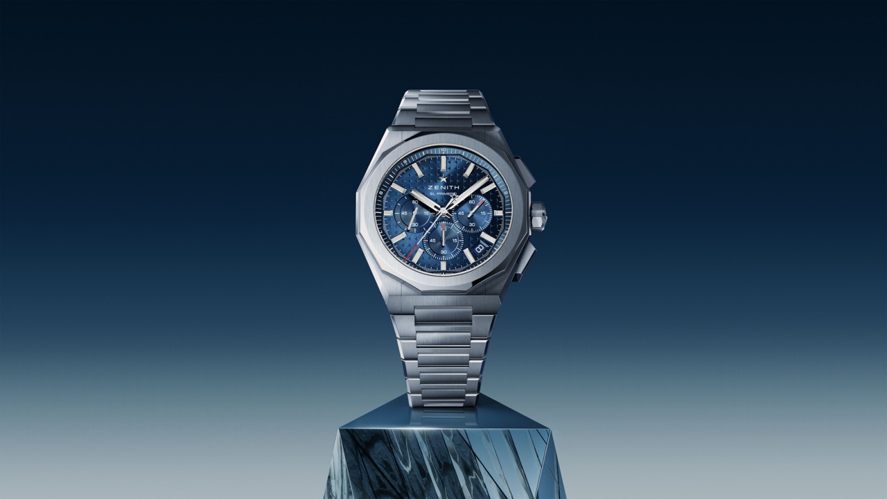 8-PUB-2_DEFY-Skyline-Chronograph_03.9500.3600.51.I001_16x9 ve velké velikosti